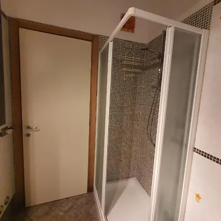La Casa Del Cuore - Family & Pet - 200 Mt Spiaggia - 2 Bagni * Rimini
